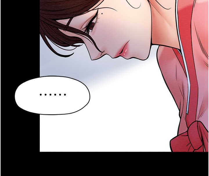 [韩国漫画] 最强家丁 剧情,熟女人妻#[206P]-64