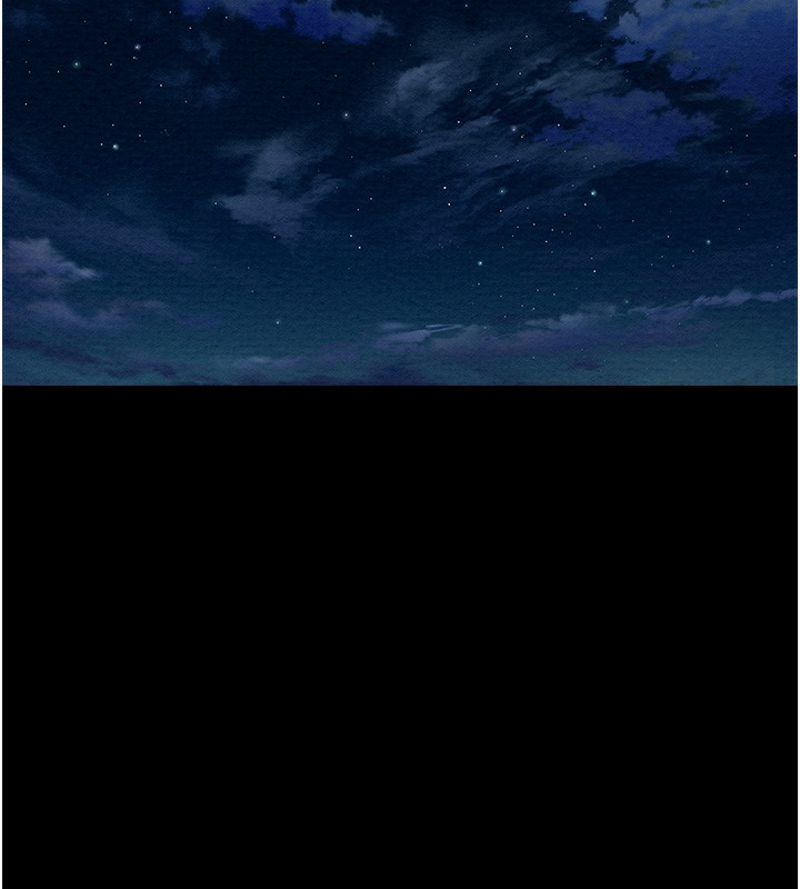 [韩国漫画] 最强家丁 剧情,熟女人妻#[206P]-68