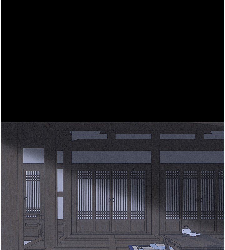 [韩国漫画] 最强家丁 剧情,熟女人妻#[206P]-71