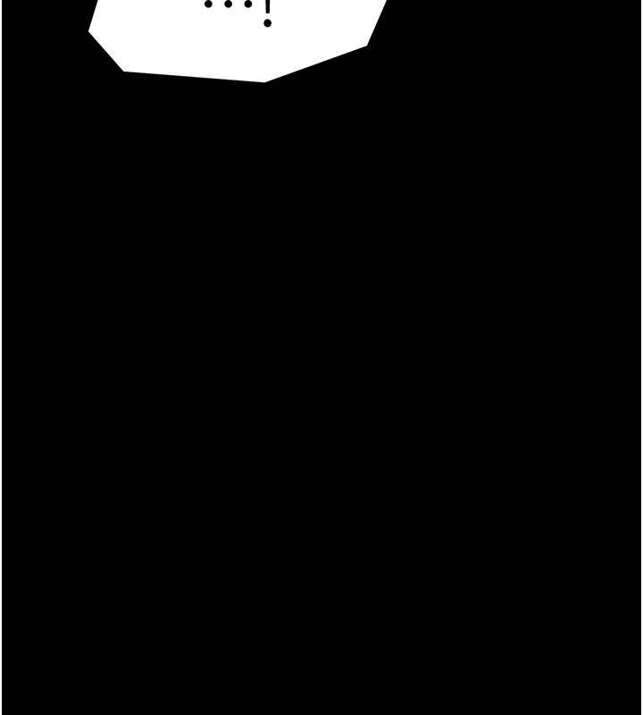 [韩国漫画] 最强家丁 剧情,熟女人妻#[206P]-75