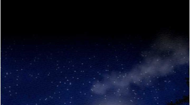 [韩国漫画] 最强家丁 剧情,熟女人妻#[193P]-112