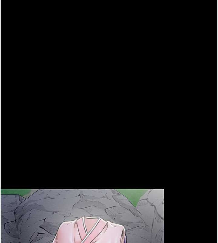 [韩国漫画] 最强家丁 剧情,熟女人妻#[193P]-130