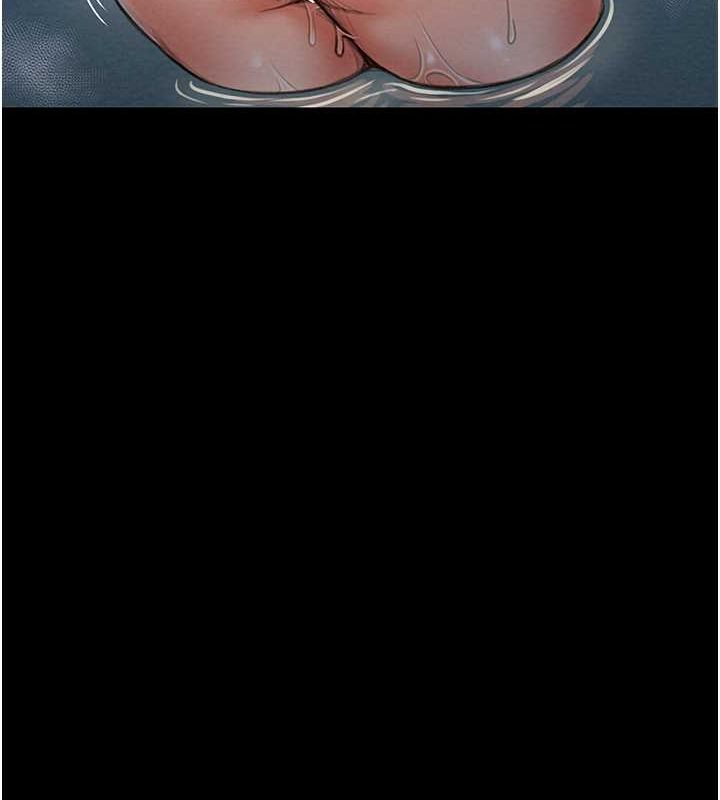 [韩国漫画] 最强家丁 剧情,熟女人妻#[193P]-151