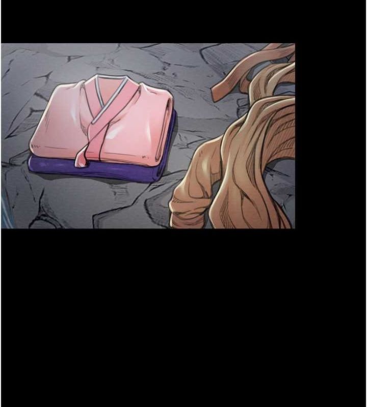 [韩国漫画] 最强家丁 剧情,熟女人妻#[193P]-174