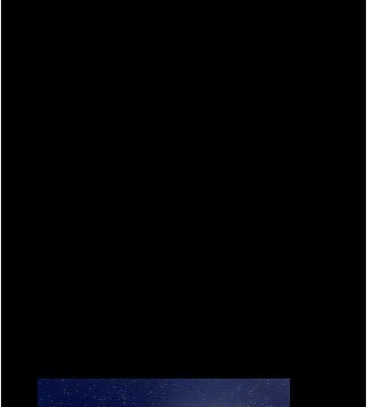 [韩国漫画] 最强家丁 剧情,熟女人妻#[193P]-21