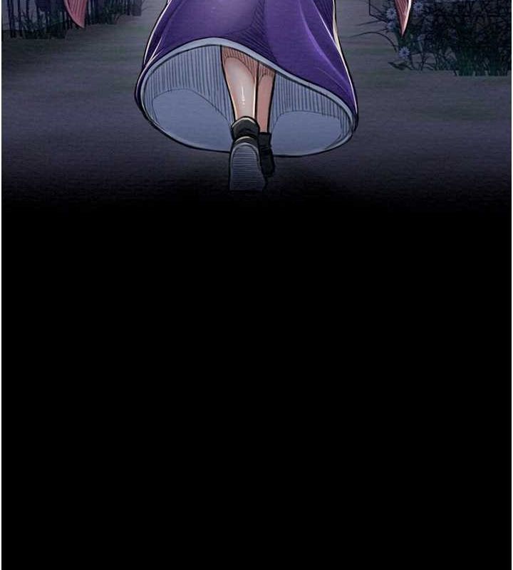 [韩国漫画] 最强家丁 剧情,熟女人妻#[193P]-29