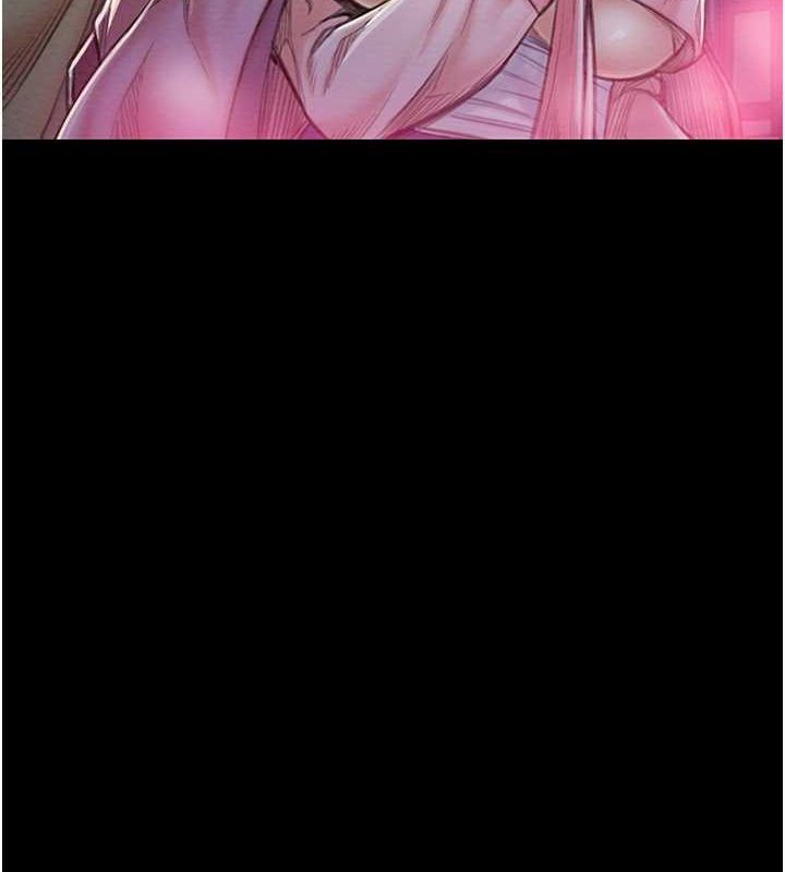 [韩国漫画] 最强家丁 剧情,熟女人妻#[193P]-36