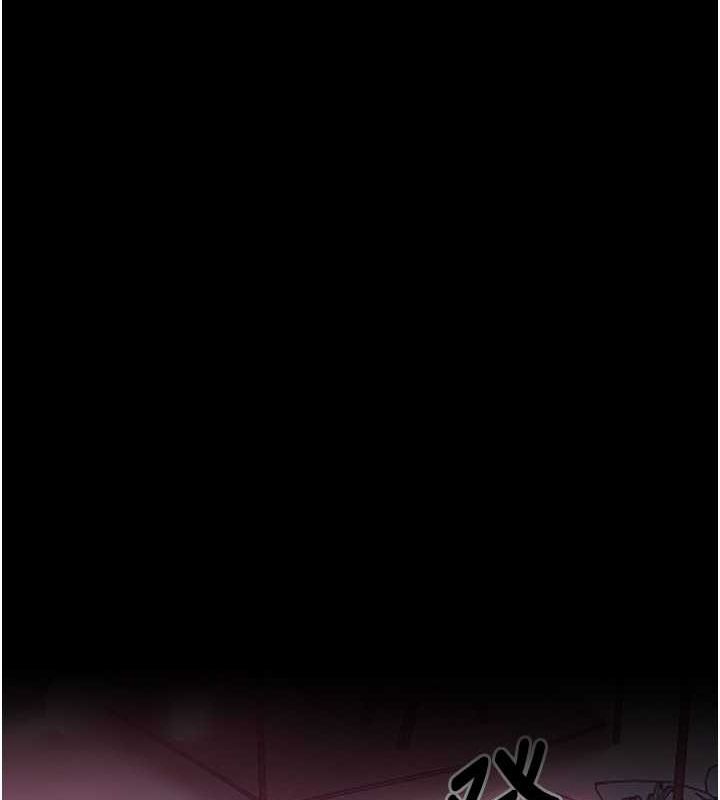 [韩国漫画] 最强家丁 剧情,熟女人妻#[193P]-37