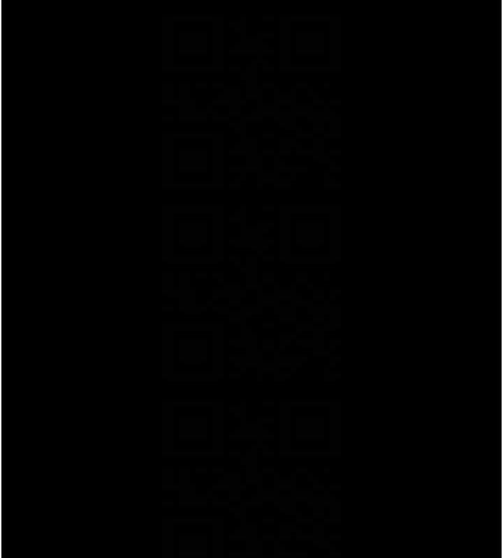 [韩国漫画] 最强家丁 剧情,熟女人妻#[193P]-69