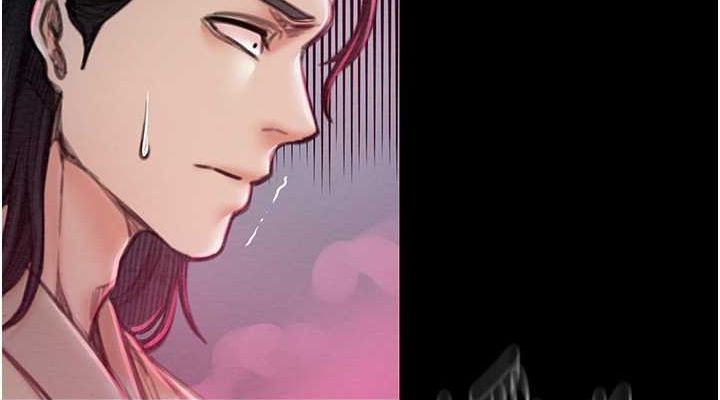 [韩国漫画] 最强家丁 剧情,熟女人妻#[193P]-74