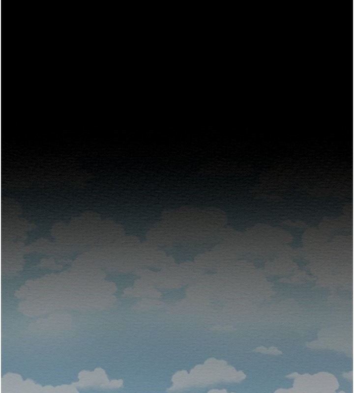 [韩国漫画] 最强家丁 剧情,熟女人妻#[109P]-1