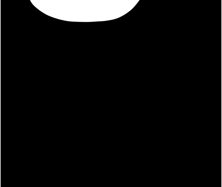 [韩国漫画] 最强家丁 剧情,熟女人妻#[109P]-100