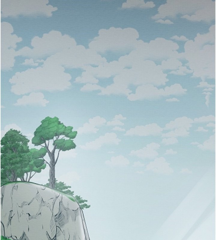 [韩国漫画] 最强家丁 剧情,熟女人妻#[109P]-2