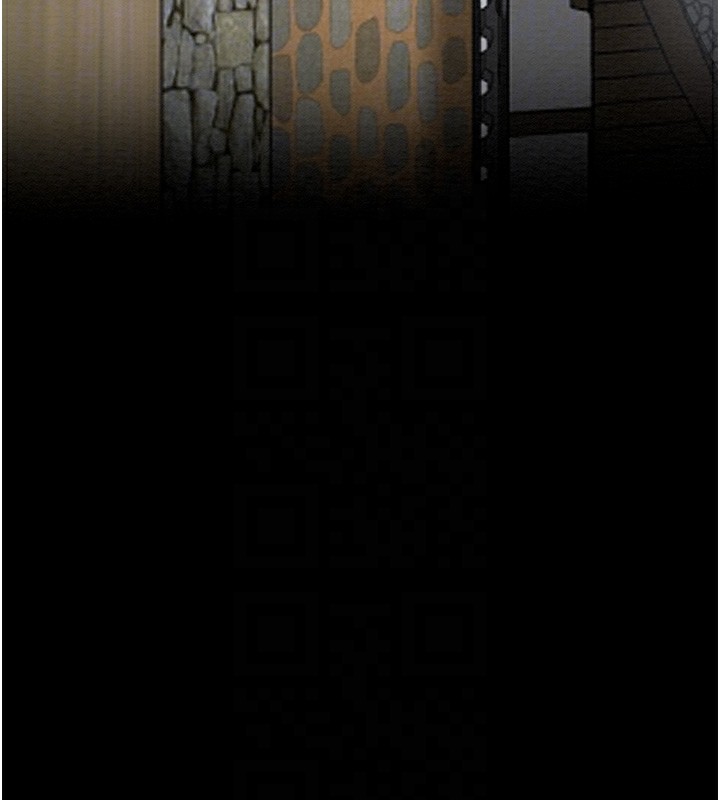 [韩国漫画] 最强家丁 剧情,熟女人妻#[109P]-20