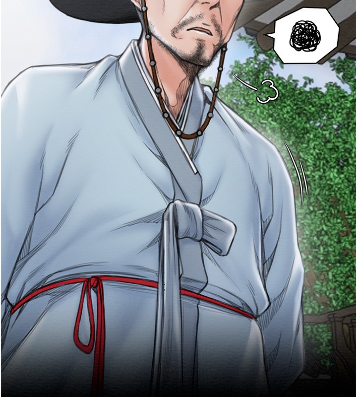 [韩国漫画] 最强家丁 剧情,熟女人妻#[109P]-54