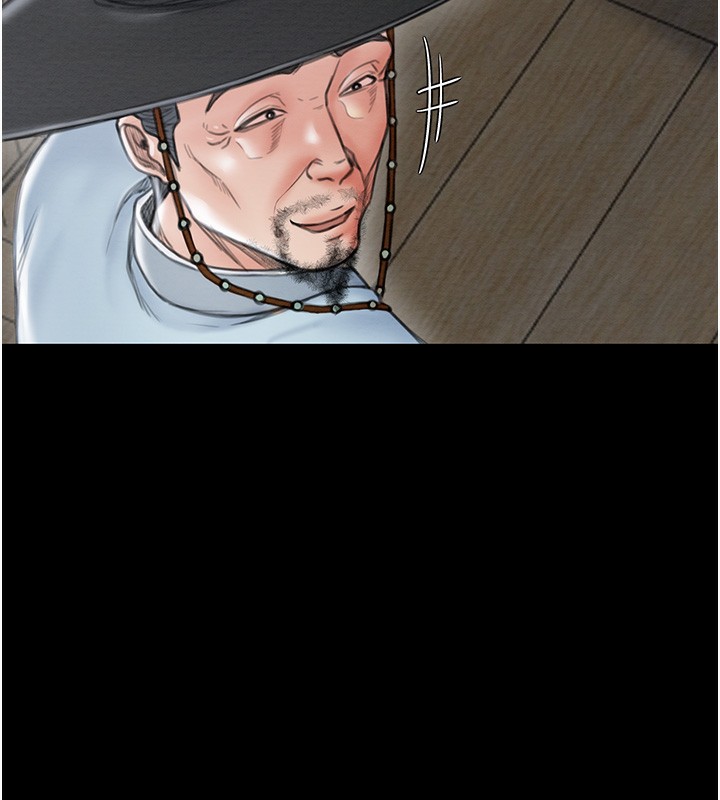 [韩国漫画] 最强家丁 剧情,熟女人妻#[109P]-66