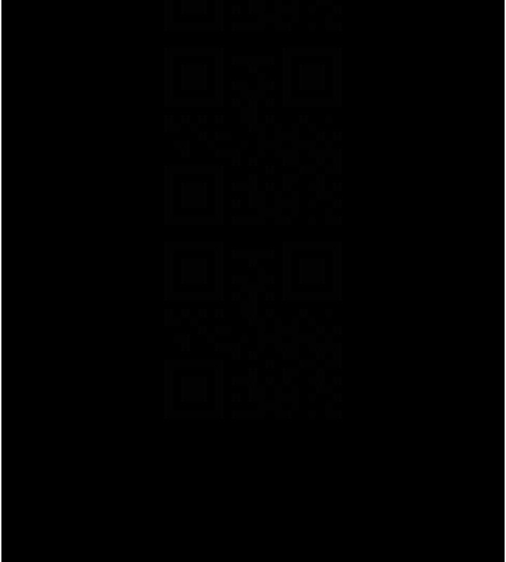 [韩国漫画] 最强家丁 剧情,熟女人妻#[109P]-67