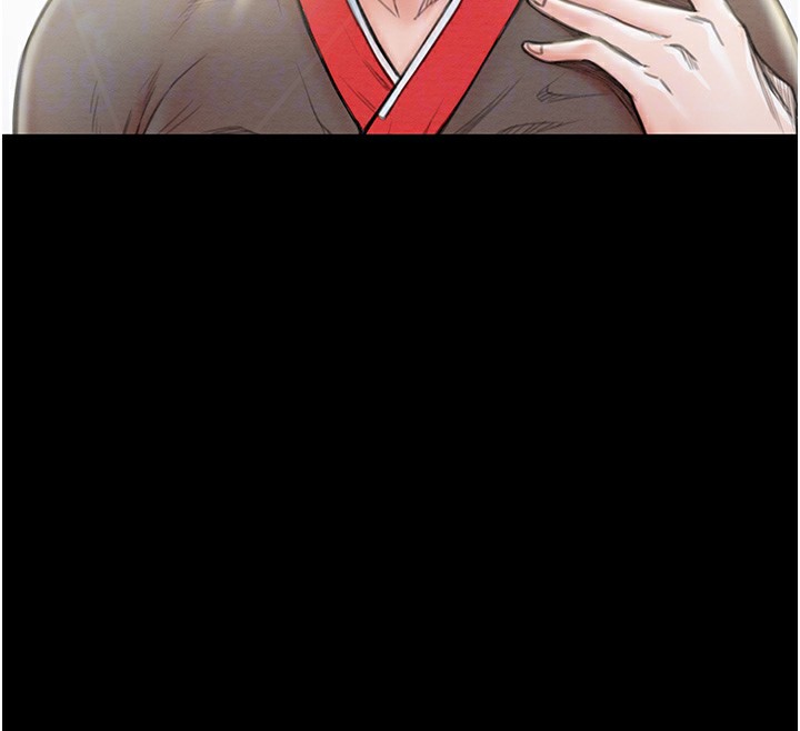 [韩国漫画] 最强家丁 剧情,熟女人妻#[109P]-68