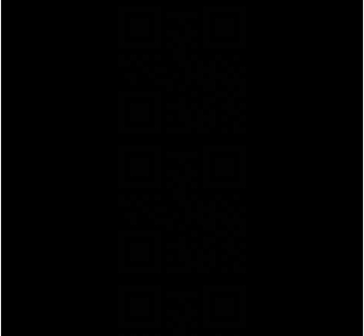 [韩国漫画] 最强家丁 剧情,熟女人妻#[109P]-73