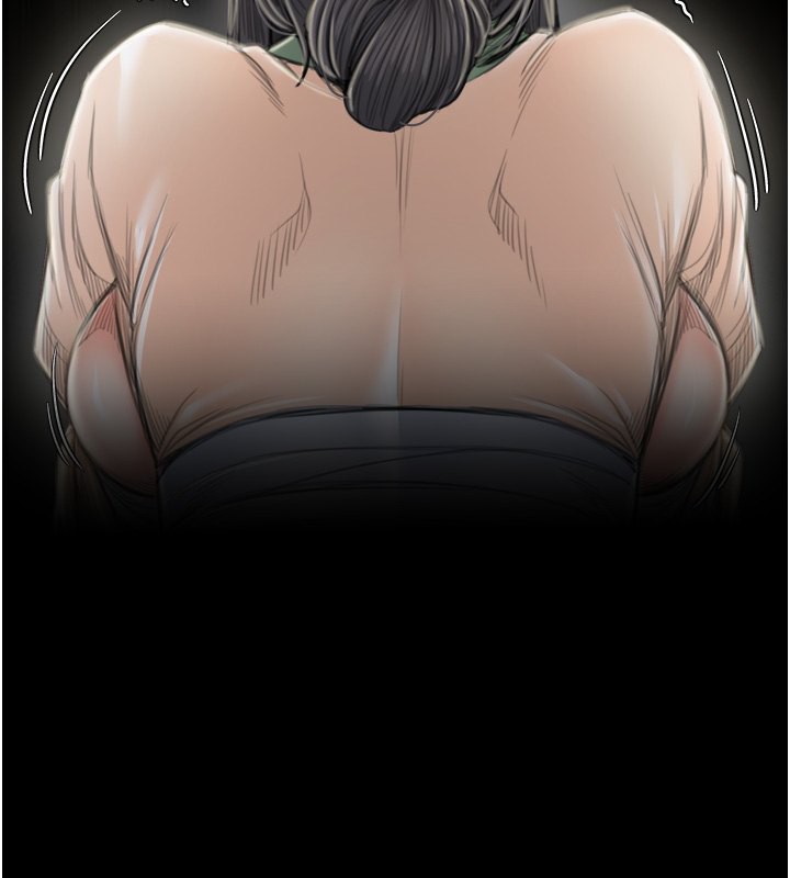 [韩国漫画] 最强家丁 剧情,熟女人妻#[214P]-159