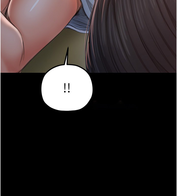 [韩国漫画] 最强家丁 剧情,熟女人妻#[214P]-199