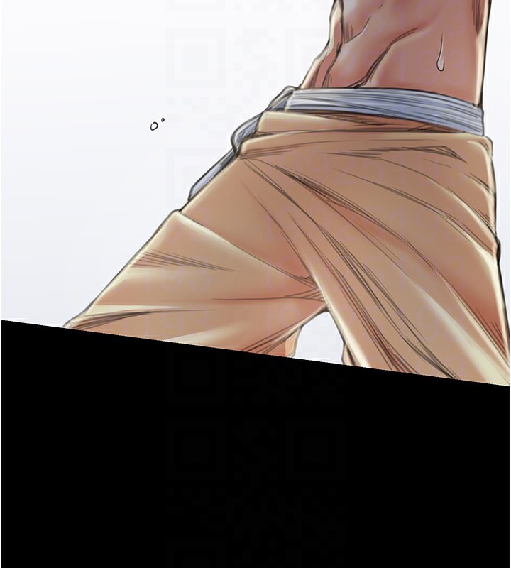 [韩国漫画] 最强家丁 剧情,熟女人妻#[214P]-38