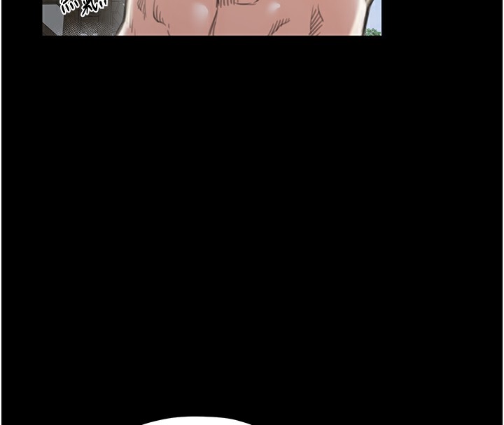 [韩国漫画] 最强家丁 剧情,熟女人妻#[214P]-49