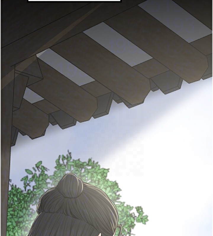 [韩国漫画] 最强家丁 剧情,熟女人妻#[214P]-52