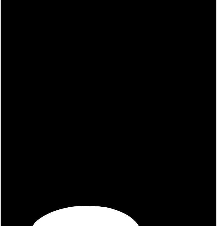 [韩国漫画] 最强家丁 剧情,熟女人妻#[199P]-111