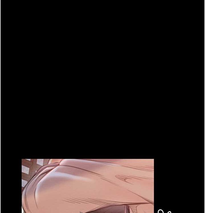 [韩国漫画] 最强家丁 剧情,熟女人妻#[199P]-13