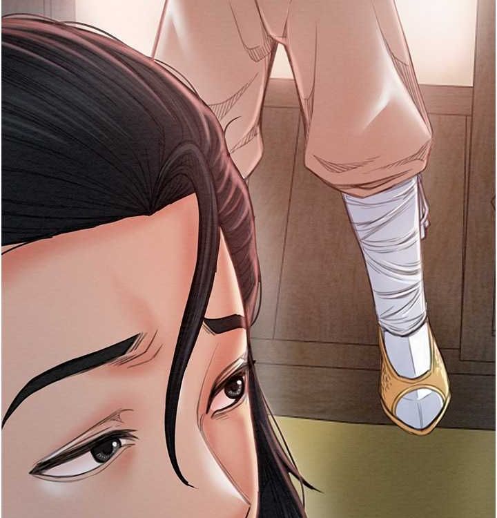 [韩国漫画] 最强家丁 剧情,熟女人妻#[199P]-18