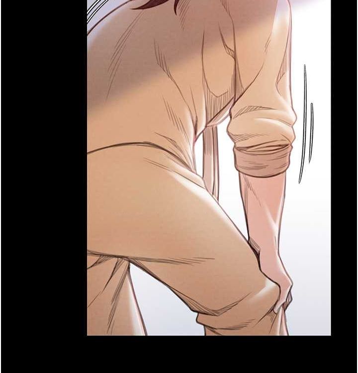 [韩国漫画] 最强家丁 剧情,熟女人妻#[199P]-183