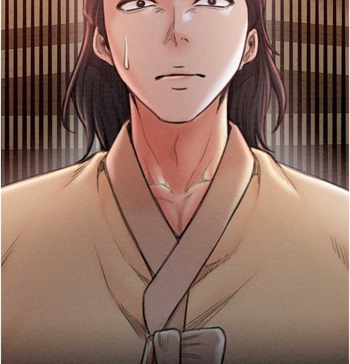 [韩国漫画] 最强家丁 剧情,熟女人妻#[199P]-188