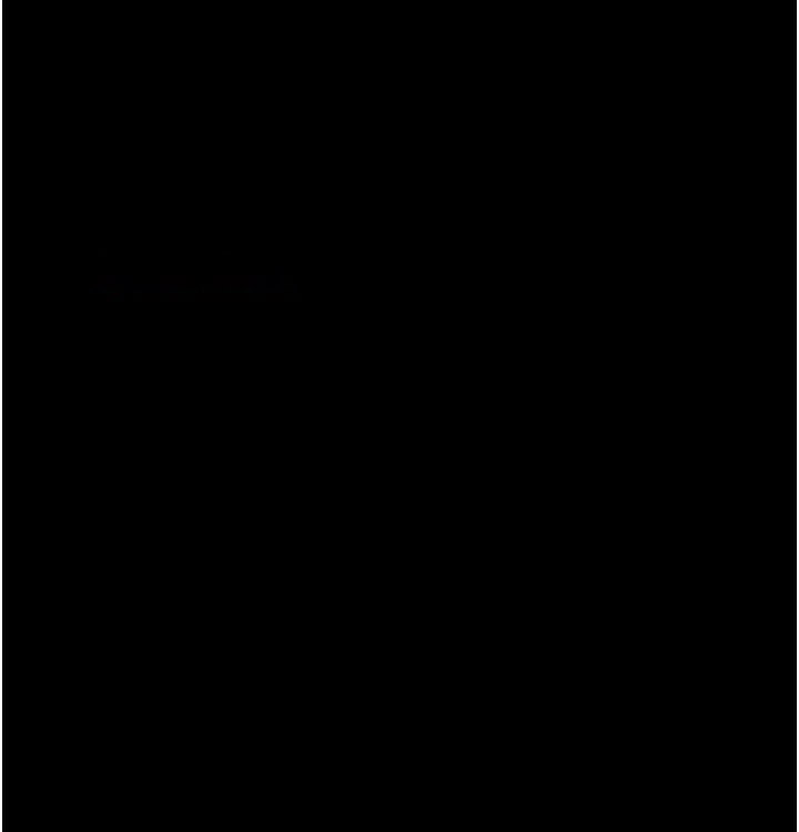 [韩国漫画] 最强家丁 剧情,熟女人妻#[199P]-190