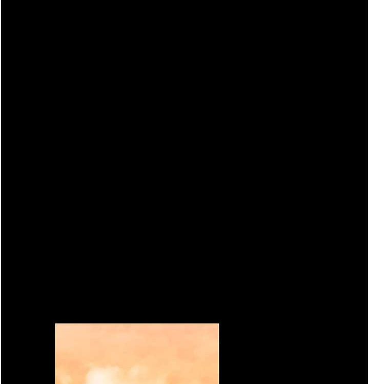 [韩国漫画] 最强家丁 剧情,熟女人妻#[199P]-23