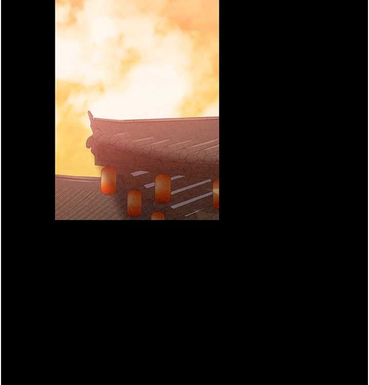 [韩国漫画] 最强家丁 剧情,熟女人妻#[199P]-24