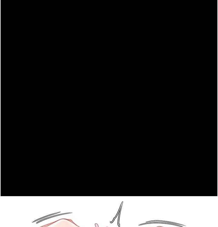 [韩国漫画] 最强家丁 剧情,熟女人妻#[199P]-25