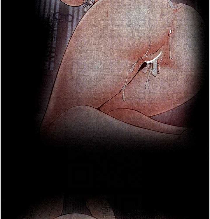 [韩国漫画] 最强家丁 剧情,熟女人妻#[199P]-48