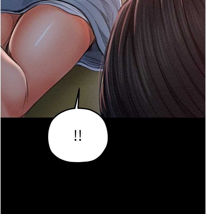 [韩国漫画] 最强家丁 剧情,熟女人妻#[199P]-6