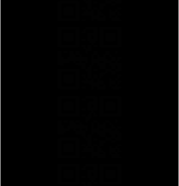 [韩国漫画] 最强家丁 剧情,熟女人妻#[199P]-64