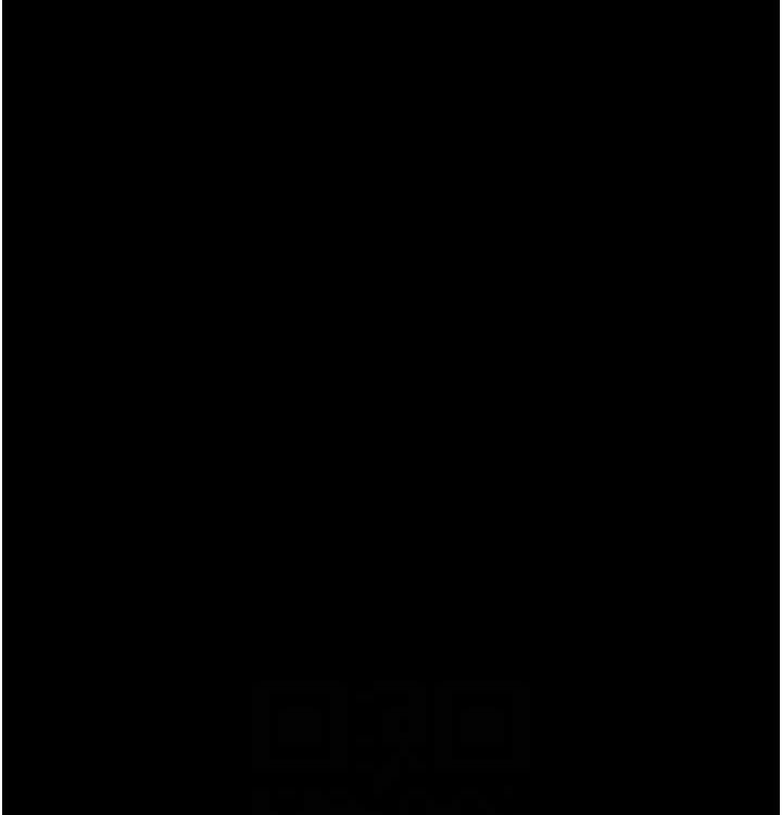 [韩国漫画] 最强家丁 剧情,熟女人妻#[199P]-77