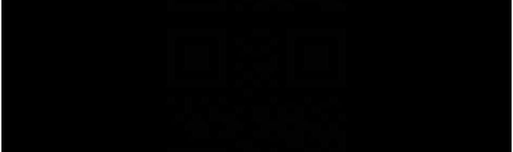 [韩国漫画] 最强家丁 剧情,熟女人妻#[175P]-107