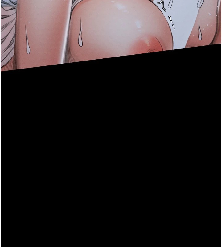 [韩国漫画] 最强家丁 剧情,熟女人妻#[175P]-127