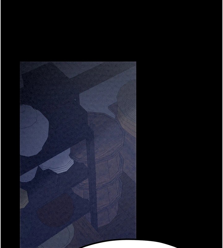 [韩国漫画] 最强家丁 剧情,熟女人妻#[175P]-132