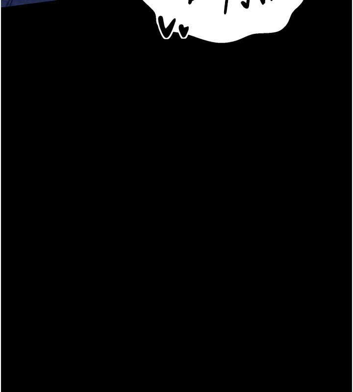 [韩国漫画] 最强家丁 剧情,熟女人妻#[219P]-155