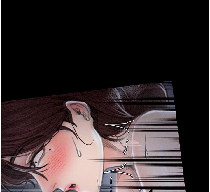 [韩国漫画] 最强家丁 剧情,熟女人妻#[219P]-24