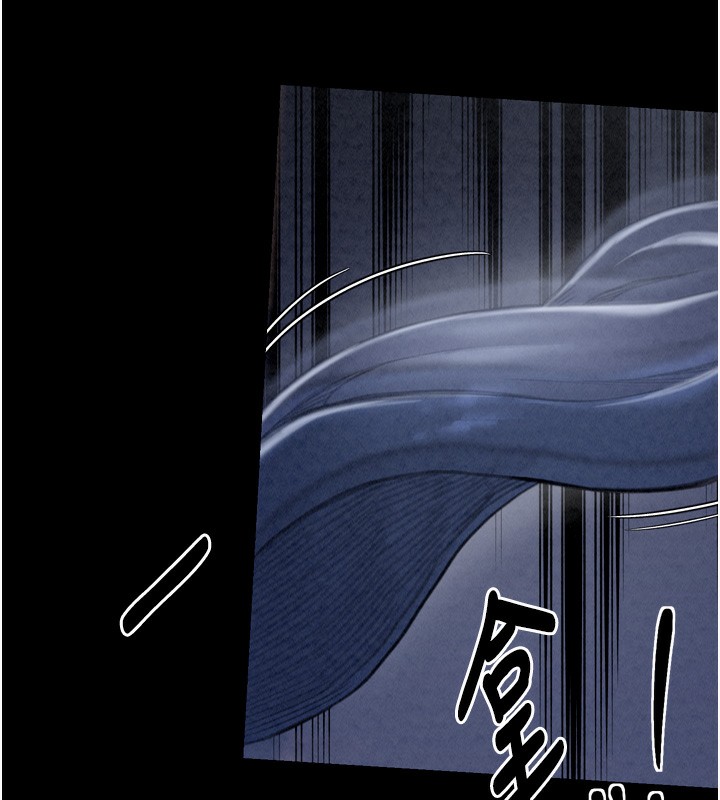 [韩国漫画] 最强家丁 剧情,熟女人妻#[219P]-53