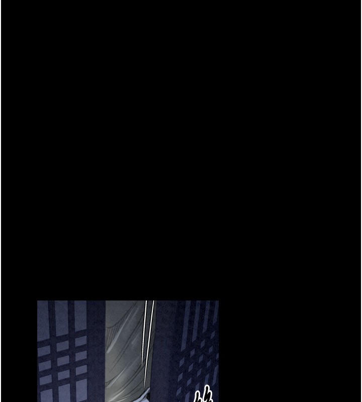 [韩国漫画] 最强家丁 剧情,熟女人妻#[219P]-55