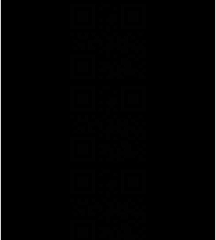 [韩国漫画] 最强家丁 剧情,熟女人妻#[219P]-87