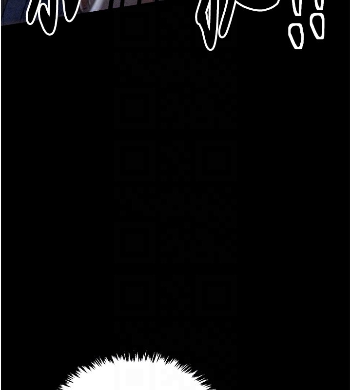 [韩国漫画] 最强家丁 剧情,熟女人妻#[215P]-108